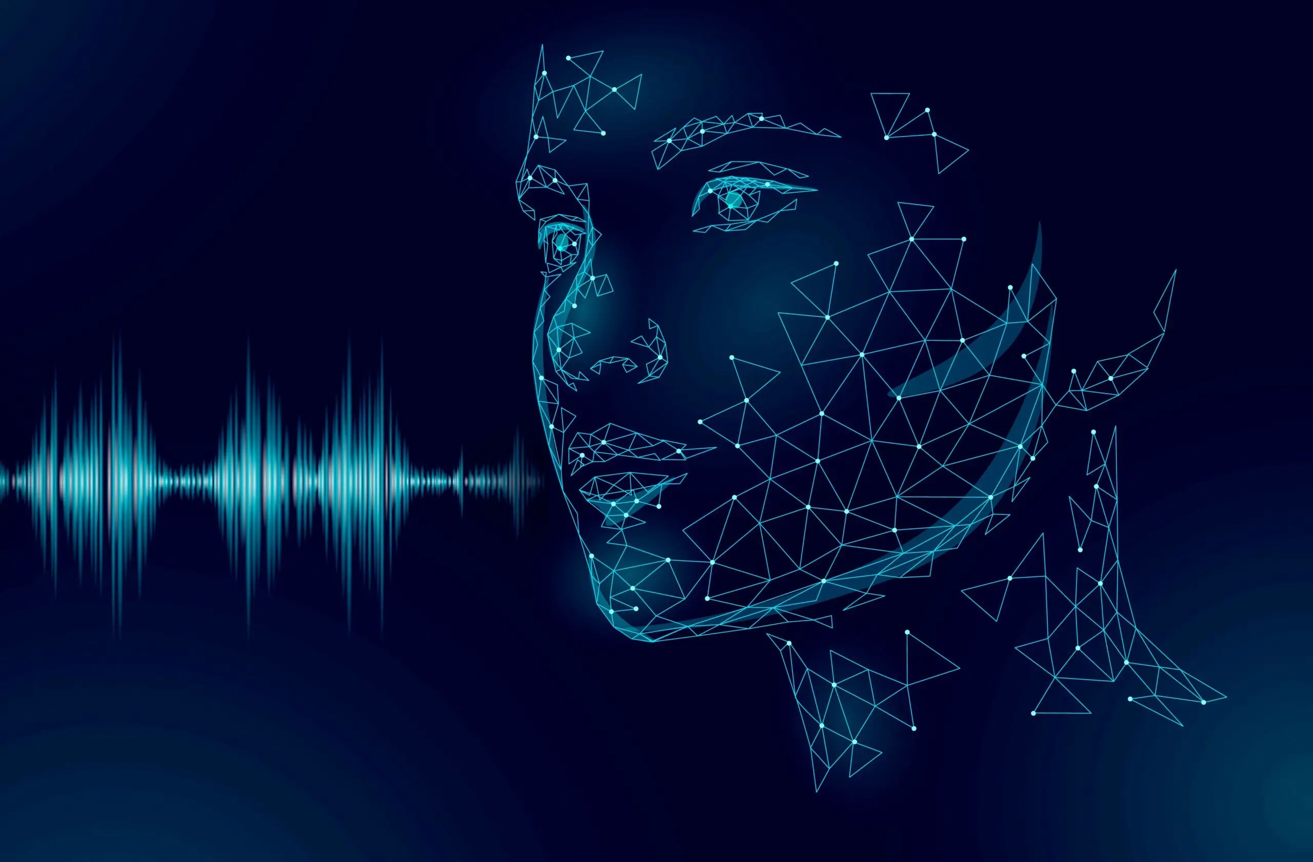 Natural Language Processing