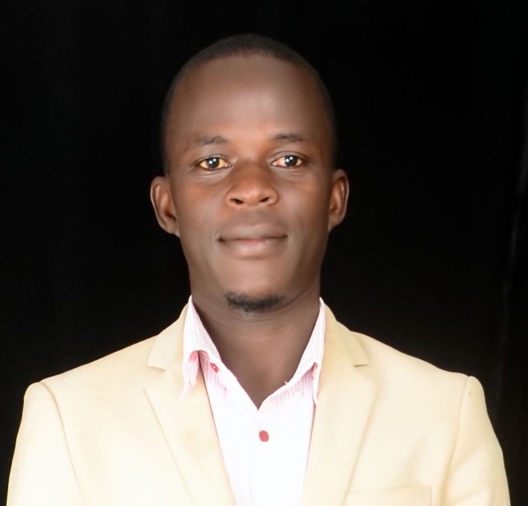 Joshua Romeo Nambale