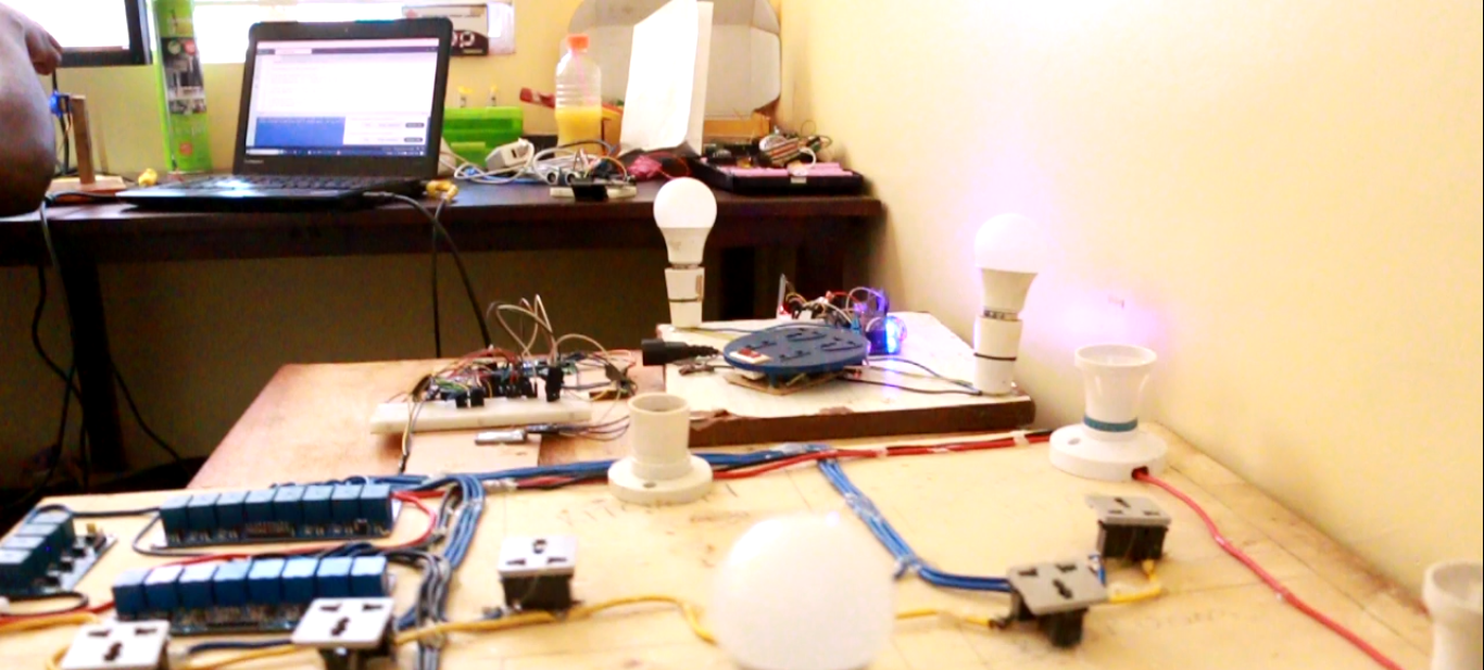 AI Project 3